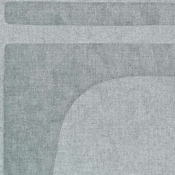 Colisée-wallpaper-Elitis-40-Meter (M1)-RM 1001 40-Selected Wallpapers