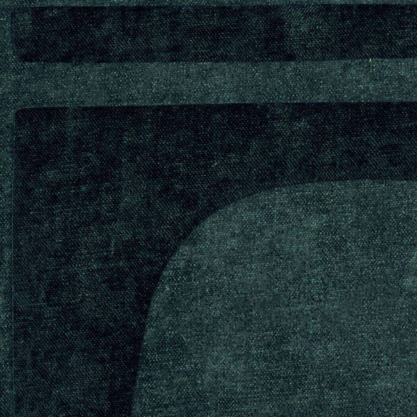 Colisée-wallpaper-Elitis-67-Meter (M1)-RM 1001 67-Selected Wallpapers
