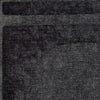 Colisée-wallpaper-Elitis-80-Meter (M1)-RM 1001 80-Selected Wallpapers