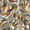 Collage-Tapete-Casamance-Grege/Moutarde-Rolle-75553874-Selected Wallpapers