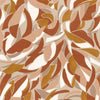 Collage-Tapete-Casamance-Terracotta-Rolle-75553976-Selected Wallpapers