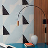 Composition-Wallpaper-Elitis-Selected Wallpapers