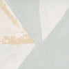 Composition-Wallpaper-Elitis-Delicatesse-Roll-TP 330 01-Selected Wallpapers