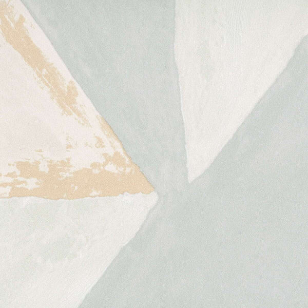 Composition-Wallpaper-Elitis-Delicatesse-Roll-TP 330 01-Selected Wallpapers