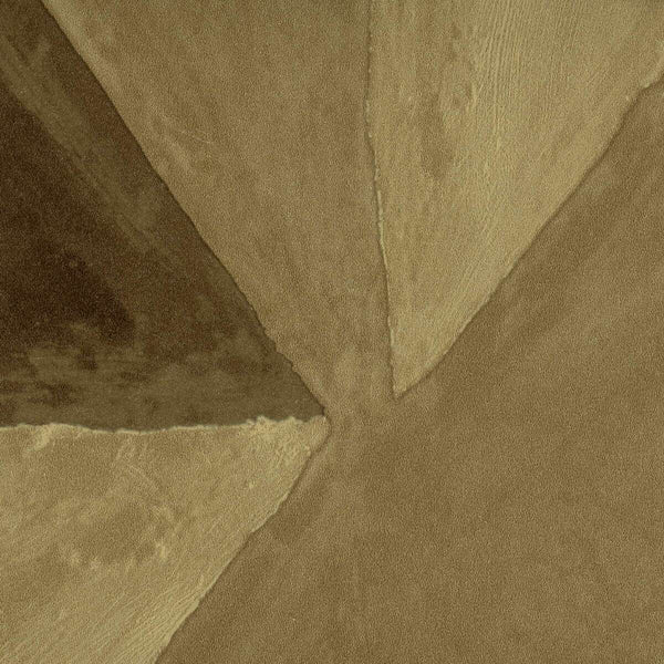 Composition-Wallpaper-Elitis-Eclat-Roll-TP 330 04-Selected Wallpapers