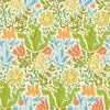 Compton-Wallpaper-Morris & Co-Spring-Roll-217098-Selected Wallpapers