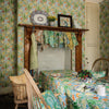 Compton-Wallpaper-Morris & Co-Selected Wallpapers