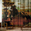 Cordoba-wallpaper-Elitis-Selected Wallpapers