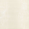 Corinthe-wallpaper-Nobilis-0-Meter (M1)-MON20-Selected Wallpapers