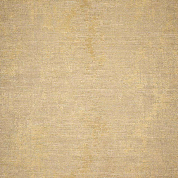 Corinthe-wallpaper-Nobilis-1-Meter (M1)-MON21-Selected Wallpapers