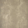 Corinthe-wallpaper-Nobilis-2-Meter (M1)-MON22-Selected Wallpapers