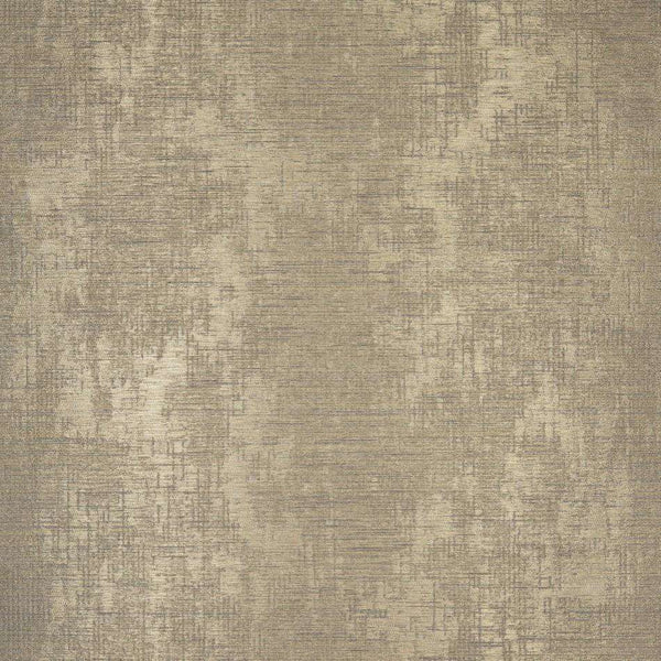 Corinthe-wallpaper-Nobilis-2-Meter (M1)-MON22-Selected Wallpapers