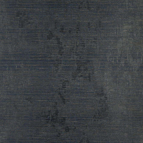 Corinthe-wallpaper-Nobilis-3-Meter (M1)-MON23-Selected Wallpapers
