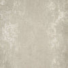 Corinthe-wallpaper-Nobilis-4-Meter (M1)-MON24-Selected Wallpapers
