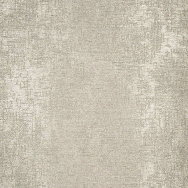 Corinthe-wallpaper-Nobilis-4-Meter (M1)-MON24-Selected Wallpapers