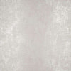 Corinthe-wallpaper-Nobilis-5-Meter (M1)-MON25-Selected Wallpapers
