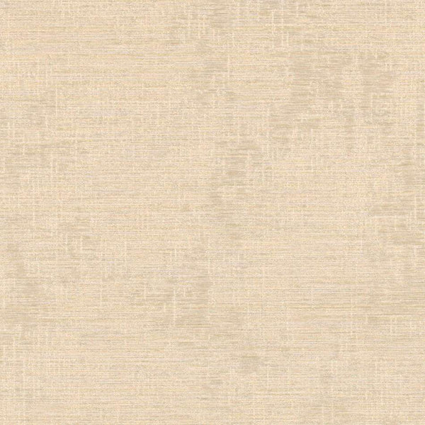 Corinthe-wallpaper-Nobilis-7-Meter (M1)-MON27-Selected Wallpapers