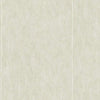 Corinthe-wallpaper-Elitis-1-Roll-VP 920 01-Selected Wallpapers