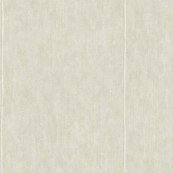 Corinthe-wallpaper-Elitis-1-Roll-VP 920 01-Selected Wallpapers