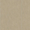 Corinthe-wallpaper-Elitis-2-Roll-VP 920 02-Selected Wallpapers