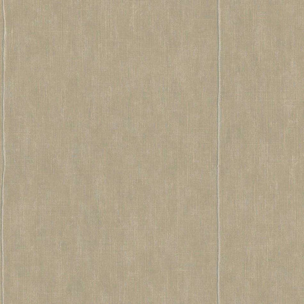 Corinthe-wallpaper-Elitis-2-Roll-VP 920 02-Selected Wallpapers