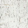 Cork Natural Palette-wallpaper-Greenland-Snow White-Meter (M1)-N158NQ8310-Selected Wallpapers