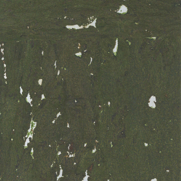 Cork Natural Palette-wallpaper-Greenland-Rifle Green-Meter (M1)-N158NQ8313-Selected Wallpapers