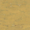 Cork Natural Palette-wallpaper-Greenland-Homebush Gold-Meter (M1)-N158NQ8316-Selected Wallpapers