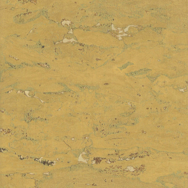 Cork Natural Palette-wallpaper-Greenland-Homebush Gold-Meter (M1)-N158NQ8316-Selected Wallpapers