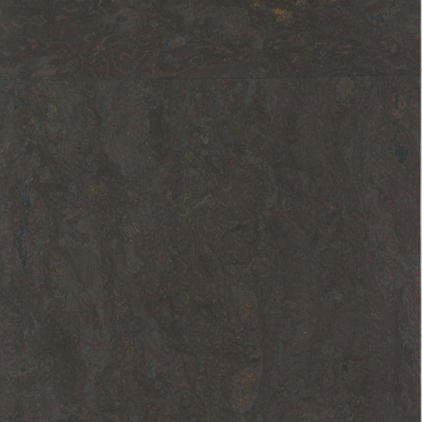 Cork Natural Palette-wallpaper-Greenland-Emperador-Meter (M1)-N158NQ8317-Selected Wallpapers