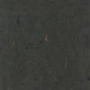 Cork Natural Palette-wallpaper-Greenland-Black-Meter (M1)-N158NQ8318-Selected Wallpapers