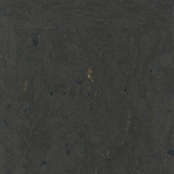 Cork Natural Palette-wallpaper-Greenland-Black-Meter (M1)-N158NQ8318-Selected Wallpapers