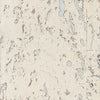Cork Natural Palette-wallpaper-Greenland-Gardenia-Meter (M1)-N158NQ8321-Selected Wallpapers