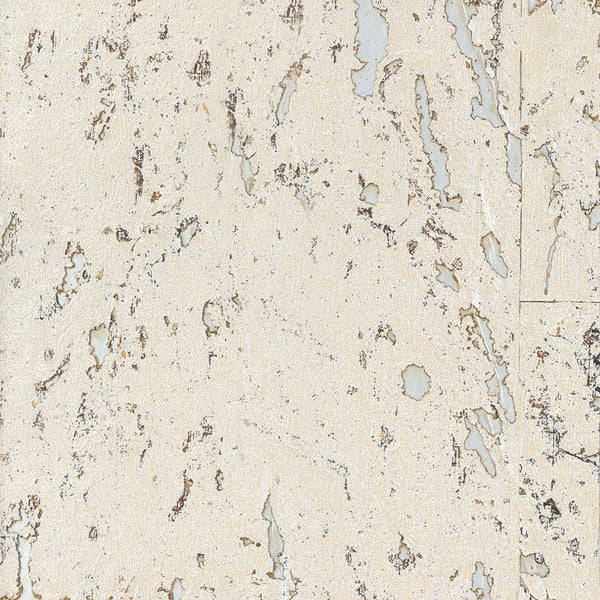 Cork Natural Palette-wallpaper-Greenland-Gardenia-Meter (M1)-N158NQ8321-Selected Wallpapers