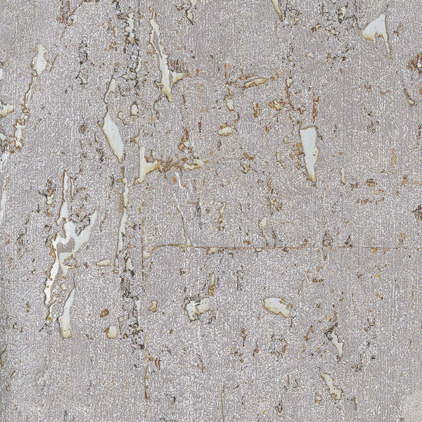Cork Natural Palette-wallpaper-Greenland-Satellite-Meter (M1)-N158NQ8322-Selected Wallpapers