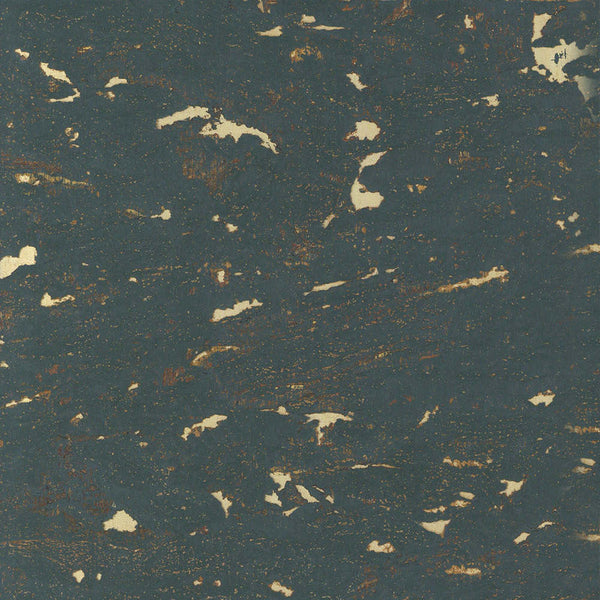 Cork Natural Palette-wallpaper-Greenland-Bistro Green-Meter (M1)-N158NQ8324-Selected Wallpapers