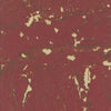 Cork Natural Palette-wallpaper-Greenland-Mauvre Wine-Meter (M1)-N158NQ8325-Selected Wallpapers