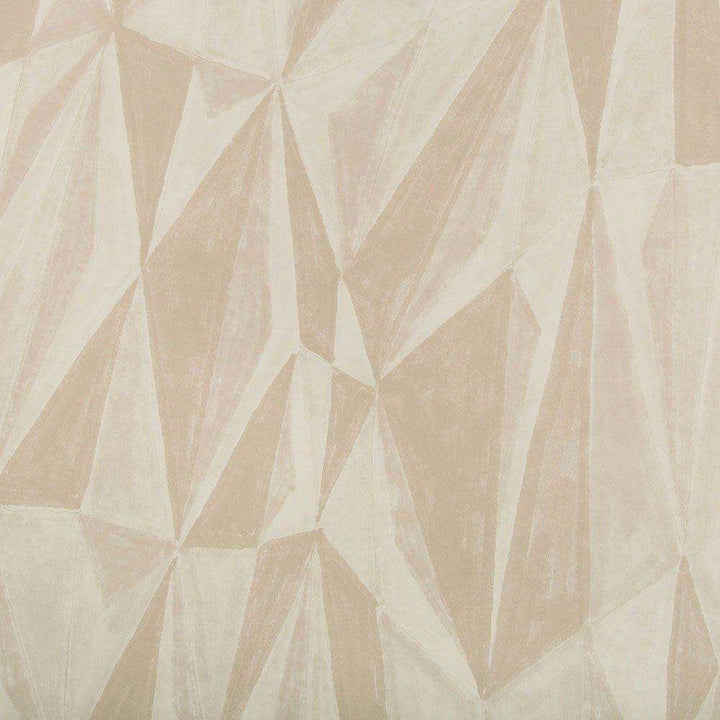 Covet-behang-Tapete-Kelly Wearstler-Parchment-Rol-GWP-3718.116-Selected Wallpapers