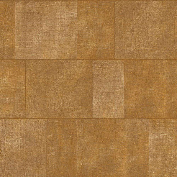 Cuadro-Tapete-Arte-Ochre-Rolle-49541-Selected Wallpapers