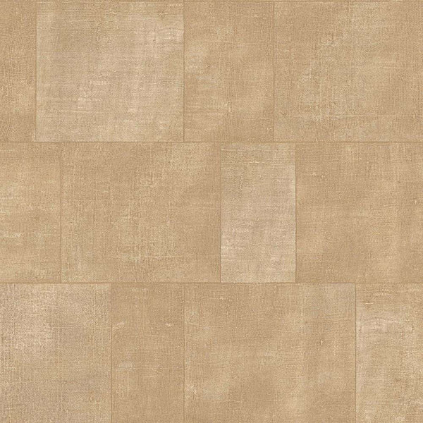 Cuadro-Tapete-Arte-Cloth-Rolle-49542-Selected Wallpapers