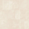 Cuadro-Tapete-Arte-White-Rolle-49543-Selected Wallpapers