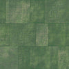Cuadro-Tapete-Arte-Clover-Rolle-49545-Selected Wallpapers
