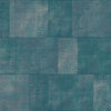 Cuadro-Tapete-Arte-Ocean-Rolle-49546-Selected Wallpapers