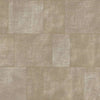 Cuadro-Tapete-Arte-Greige-Rolle-49547-Selected Wallpapers