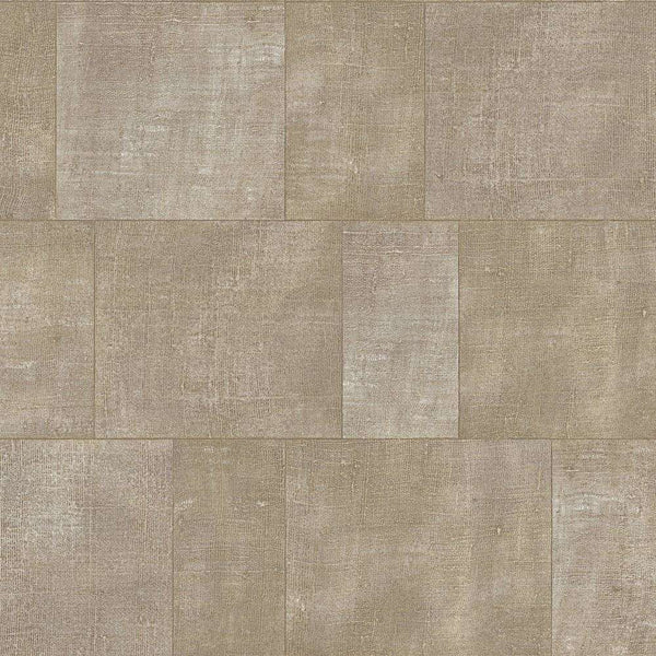 Cuadro-Tapete-Arte-Greige-Rolle-49547-Selected Wallpapers