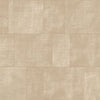 Cuadro-Tapete-Arte-Sand-Rolle-49548-Selected Wallpapers