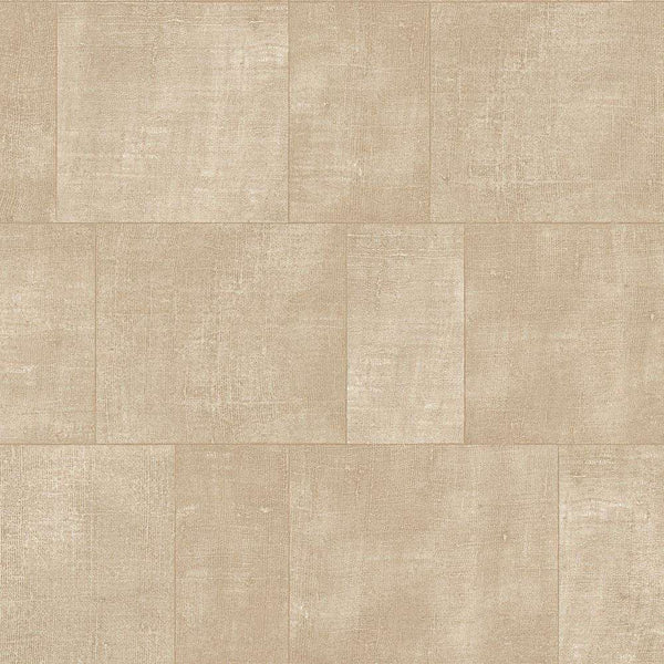 Cuadro-Tapete-Arte-Sand-Rolle-49548-Selected Wallpapers