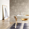 Cuadro-Tapete-Arte-Selected Wallpapers