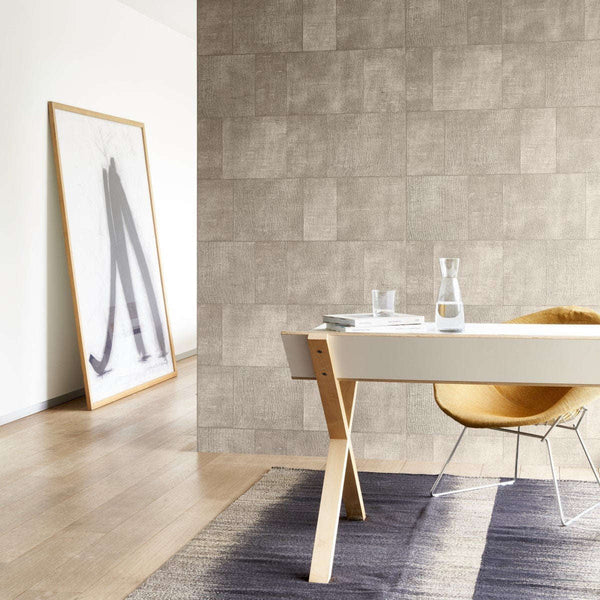Cuadro-Tapete-Arte-Selected Wallpapers