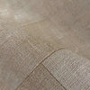 Cuadro-Tapete-Arte-Selected Wallpapers